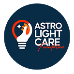 Astro Light Care Foundation