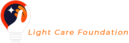 Astro Light Care Foundation